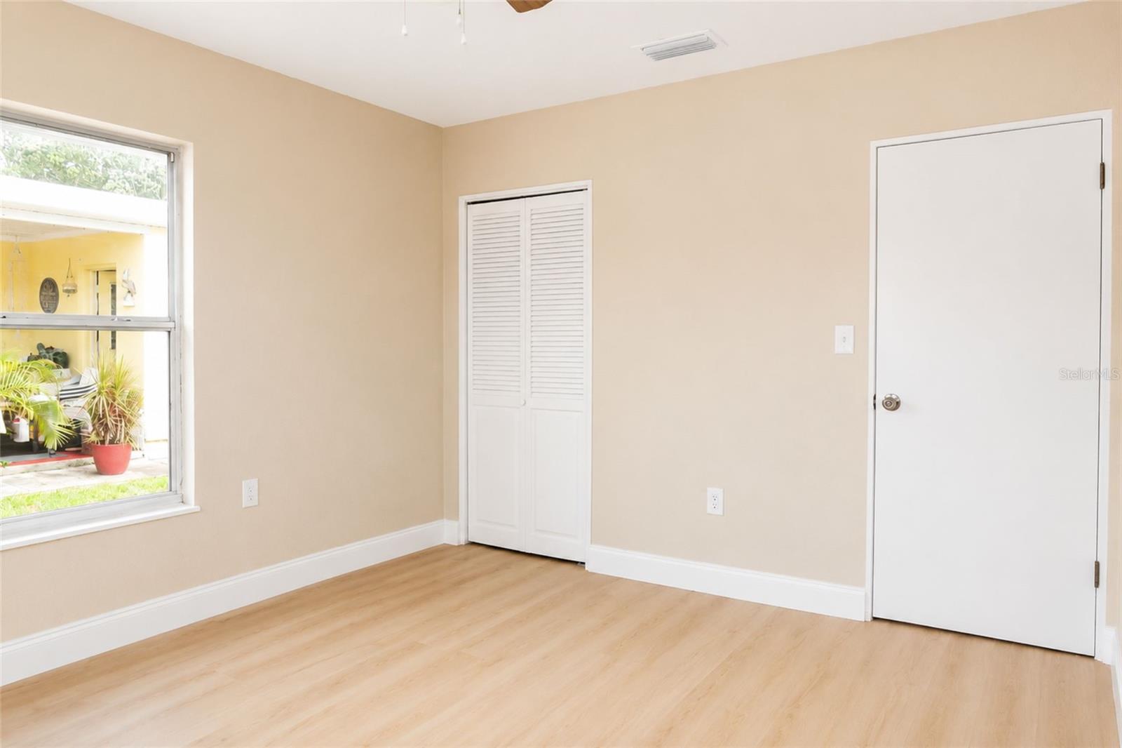 517 24TH AVE W, BRADENTON, FL, 34205