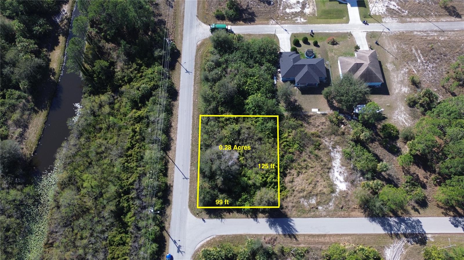 880 GULF LN, LEHIGH ACRES, FL, 33974