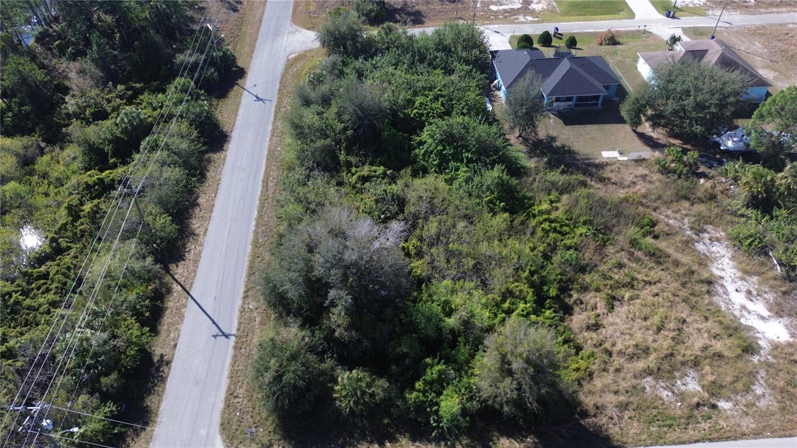 880 GULF LN, LEHIGH ACRES, FL, 33974