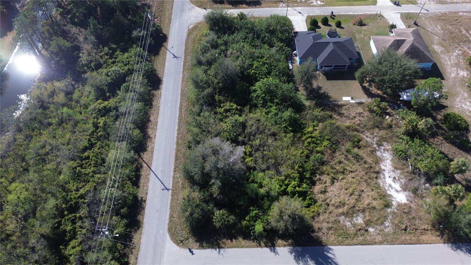 880 GULF LN, LEHIGH ACRES, FL, 33974
