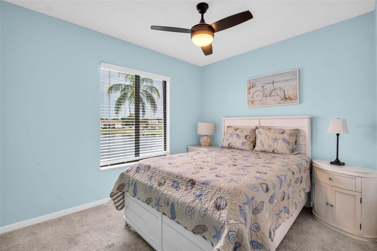 2523 PINE RIDGE WAY S #C2, PALM HARBOR, FL, 34684