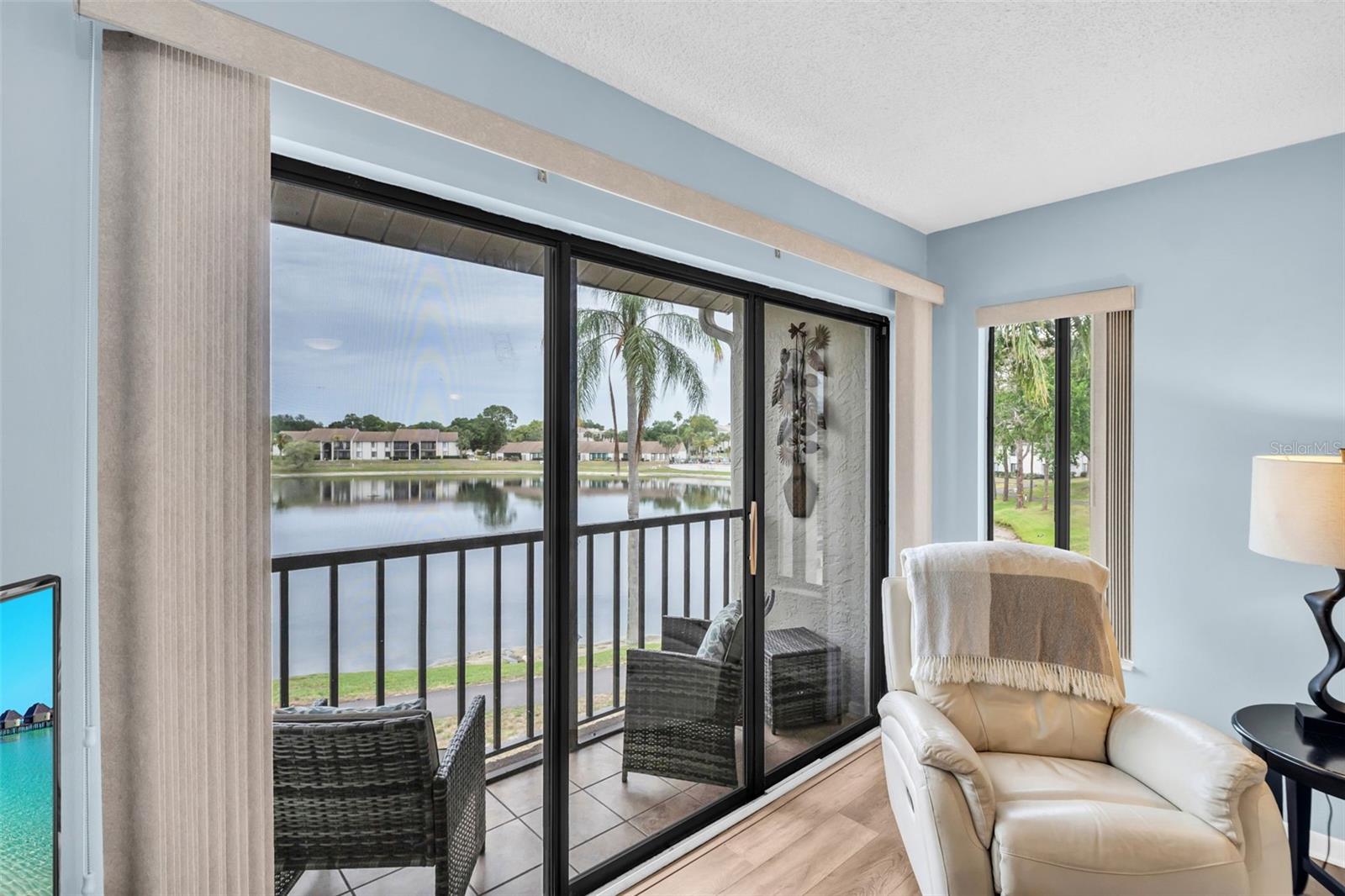 2523 PINE RIDGE WAY S #C2, PALM HARBOR, FL, 34684