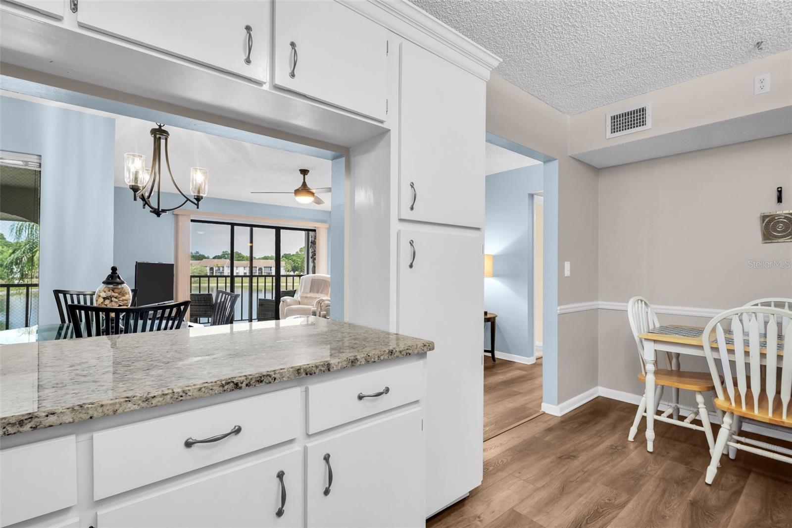2523 PINE RIDGE WAY S #C2, PALM HARBOR, FL, 34684