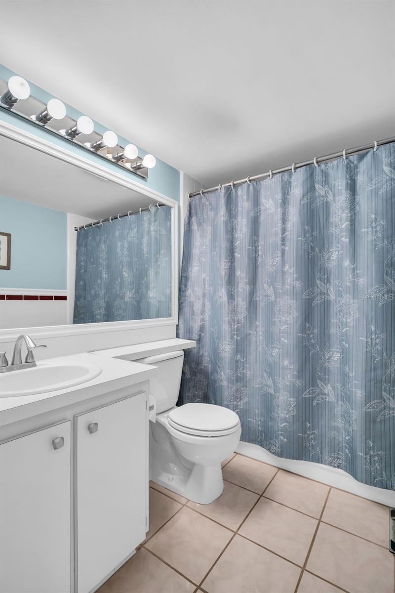 2523 PINE RIDGE WAY S #C2, PALM HARBOR, FL, 34684