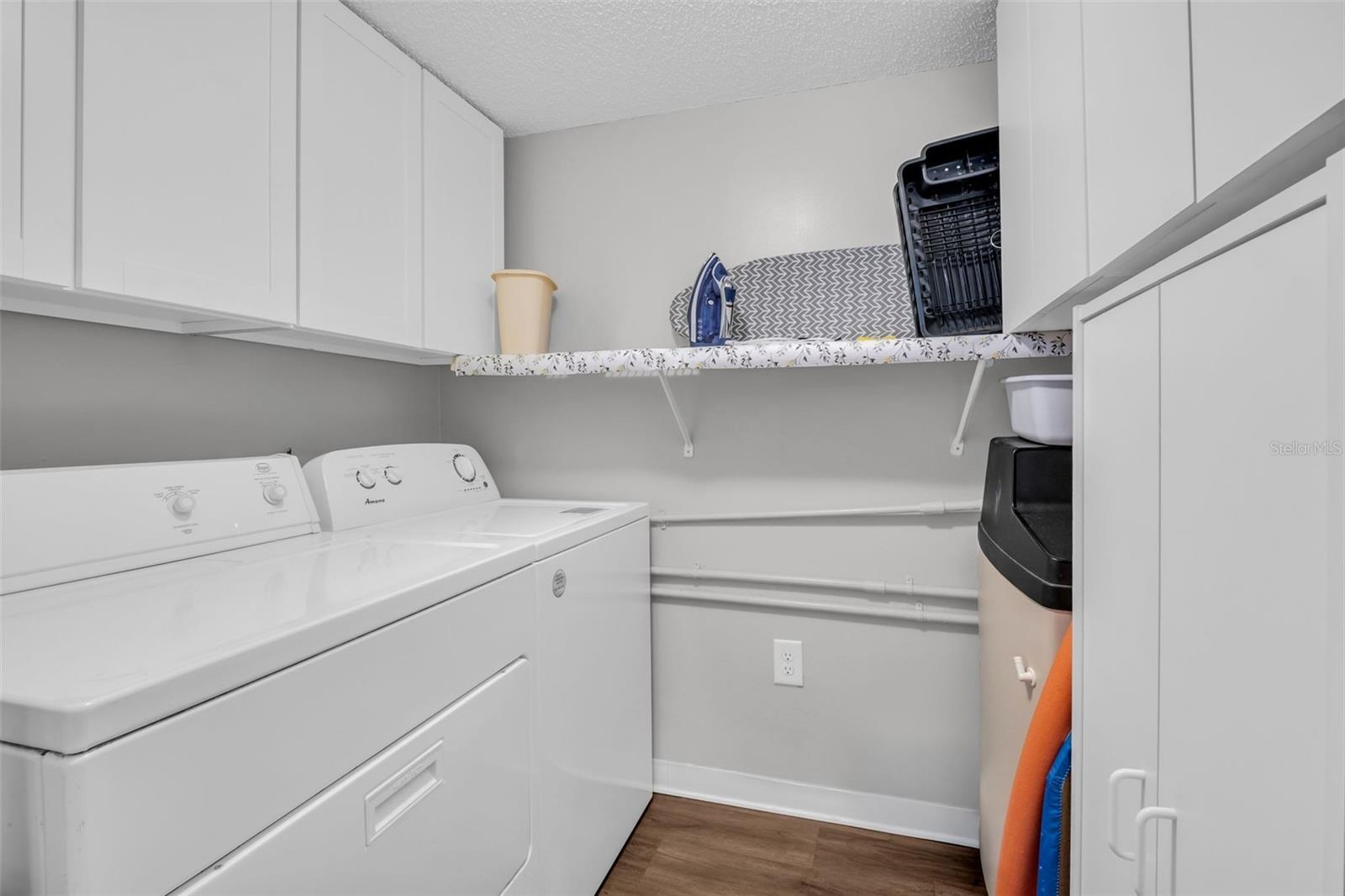 2523 PINE RIDGE WAY S #C2, PALM HARBOR, FL, 34684