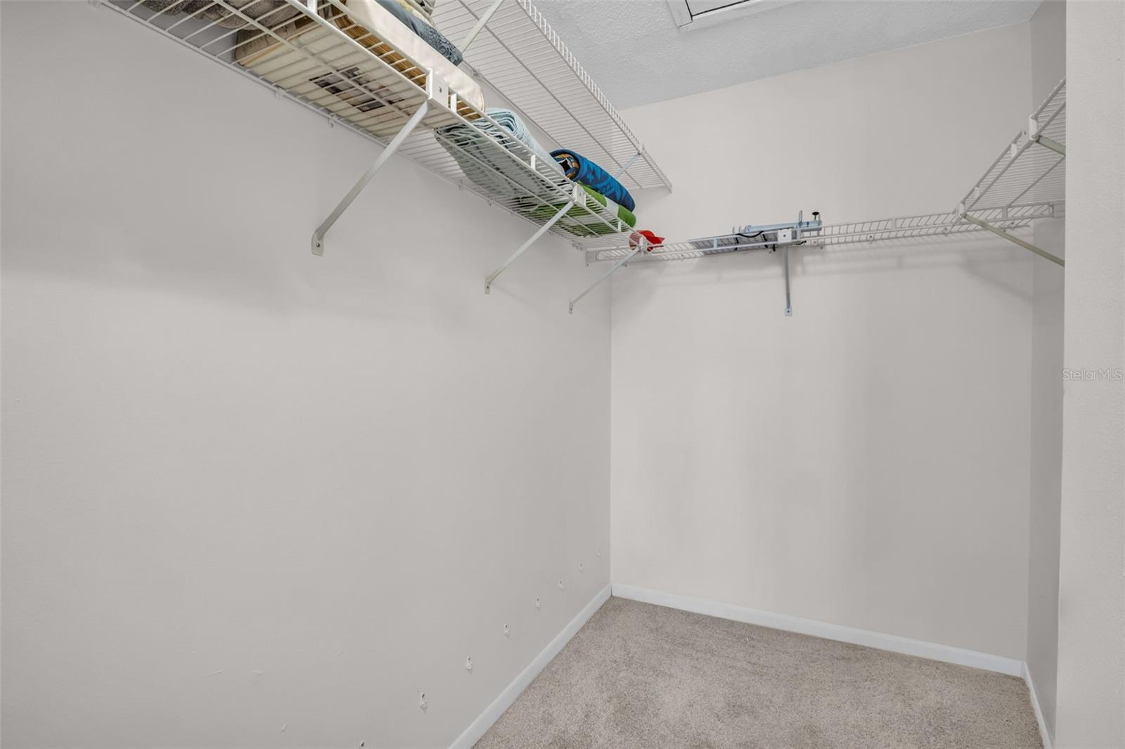 2523 PINE RIDGE WAY S #C2, PALM HARBOR, FL, 34684