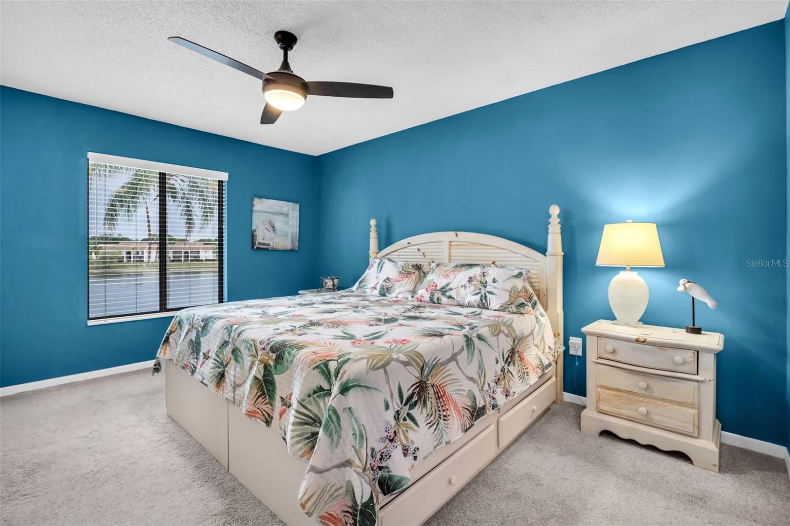 2523 PINE RIDGE WAY S #C2, PALM HARBOR, FL, 34684