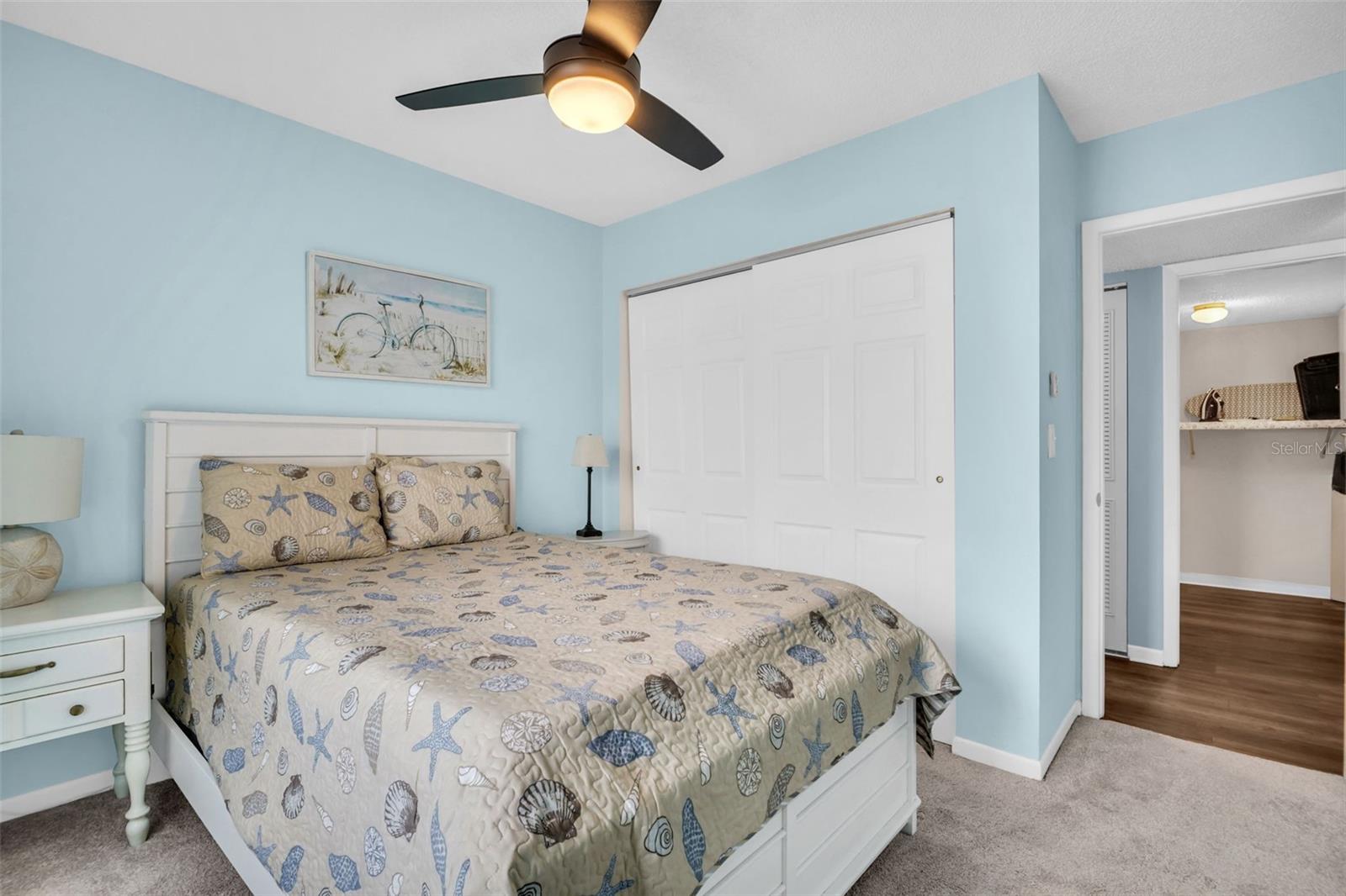 2523 PINE RIDGE WAY S #C2, PALM HARBOR, FL, 34684