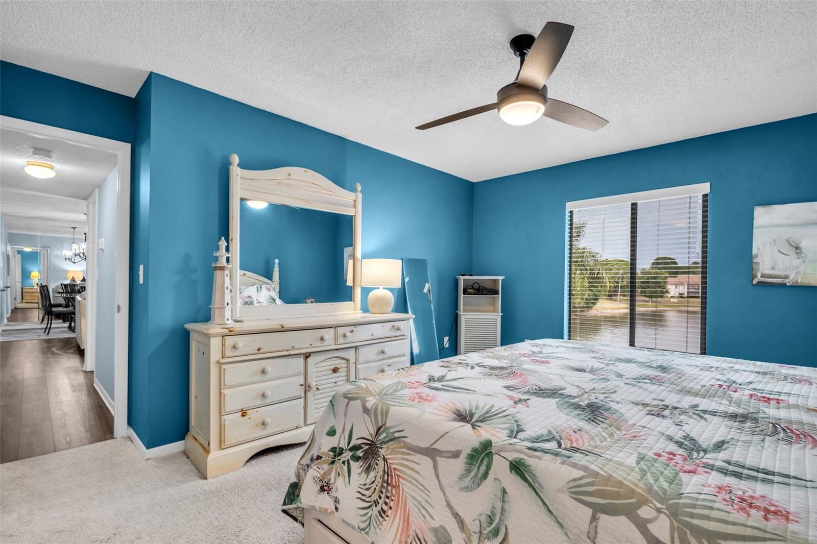 2523 PINE RIDGE WAY S #C2, PALM HARBOR, FL, 34684