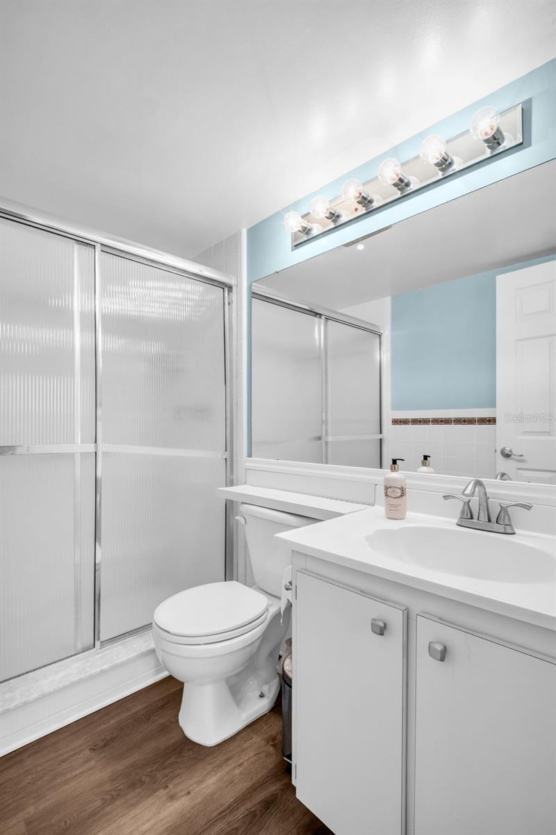 2523 PINE RIDGE WAY S #C2, PALM HARBOR, FL, 34684