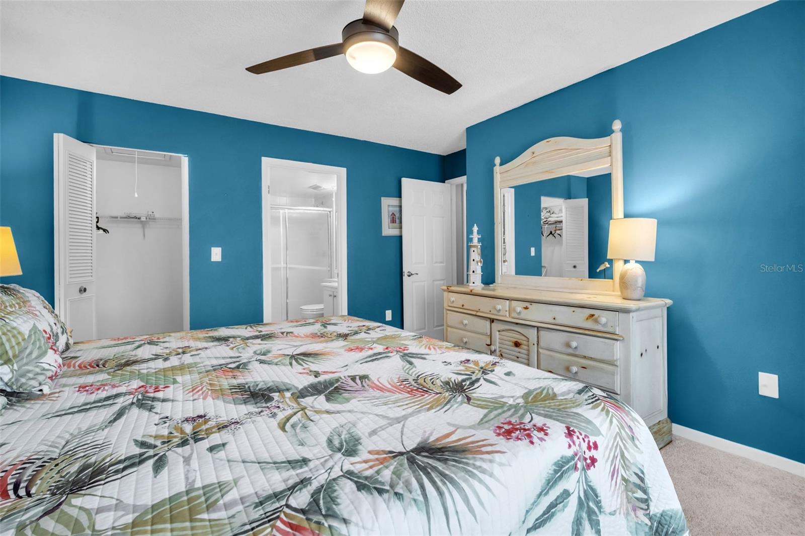 2523 PINE RIDGE WAY S #C2, PALM HARBOR, FL, 34684