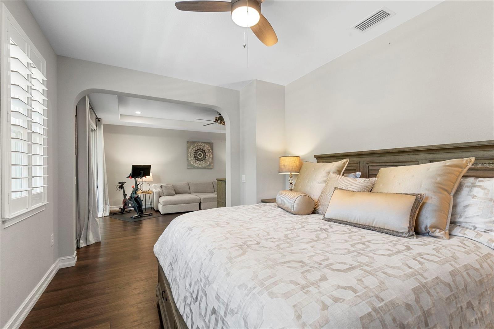 3515 LANDS END WAY, LUTZ, FL, 33548