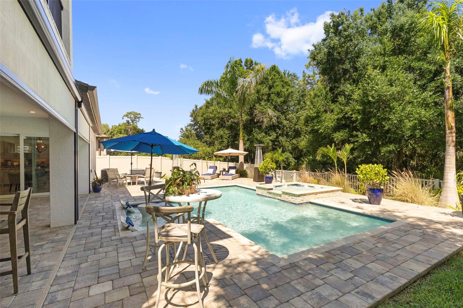 3515 LANDS END WAY, LUTZ, FL, 33548