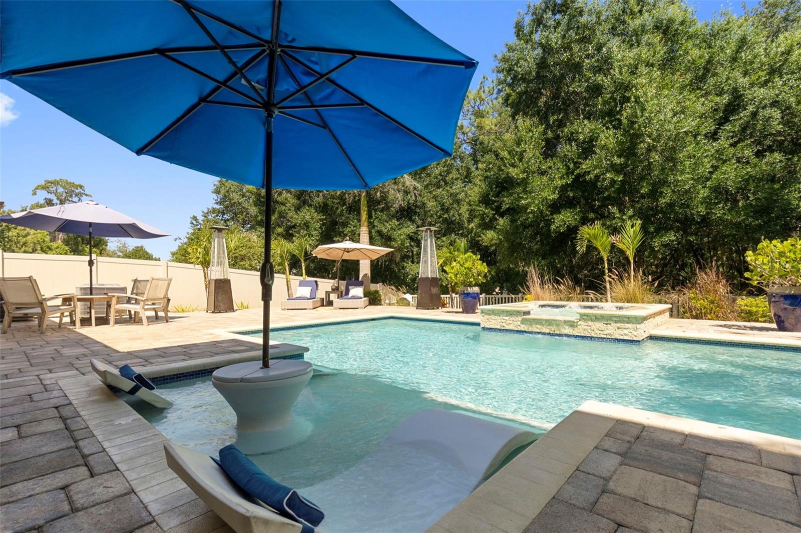 3515 LANDS END WAY, LUTZ, FL, 33548