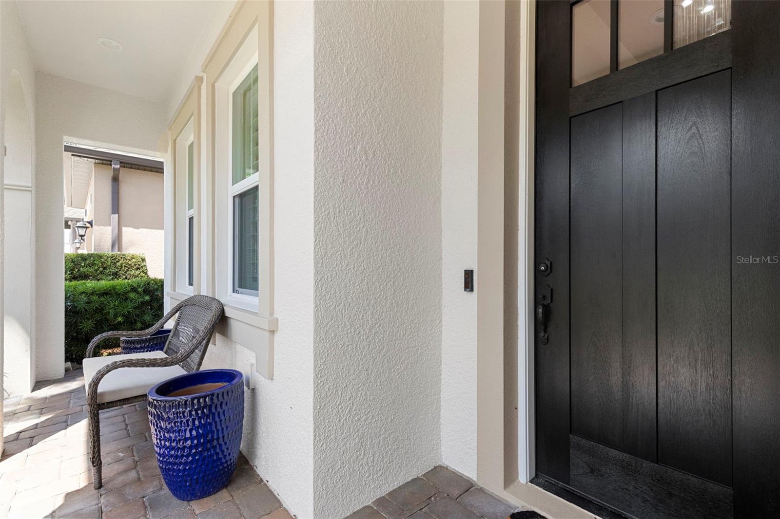 3515 LANDS END WAY, LUTZ, FL, 33548