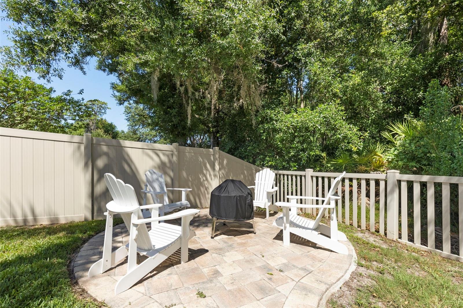 3515 LANDS END WAY, LUTZ, FL, 33548