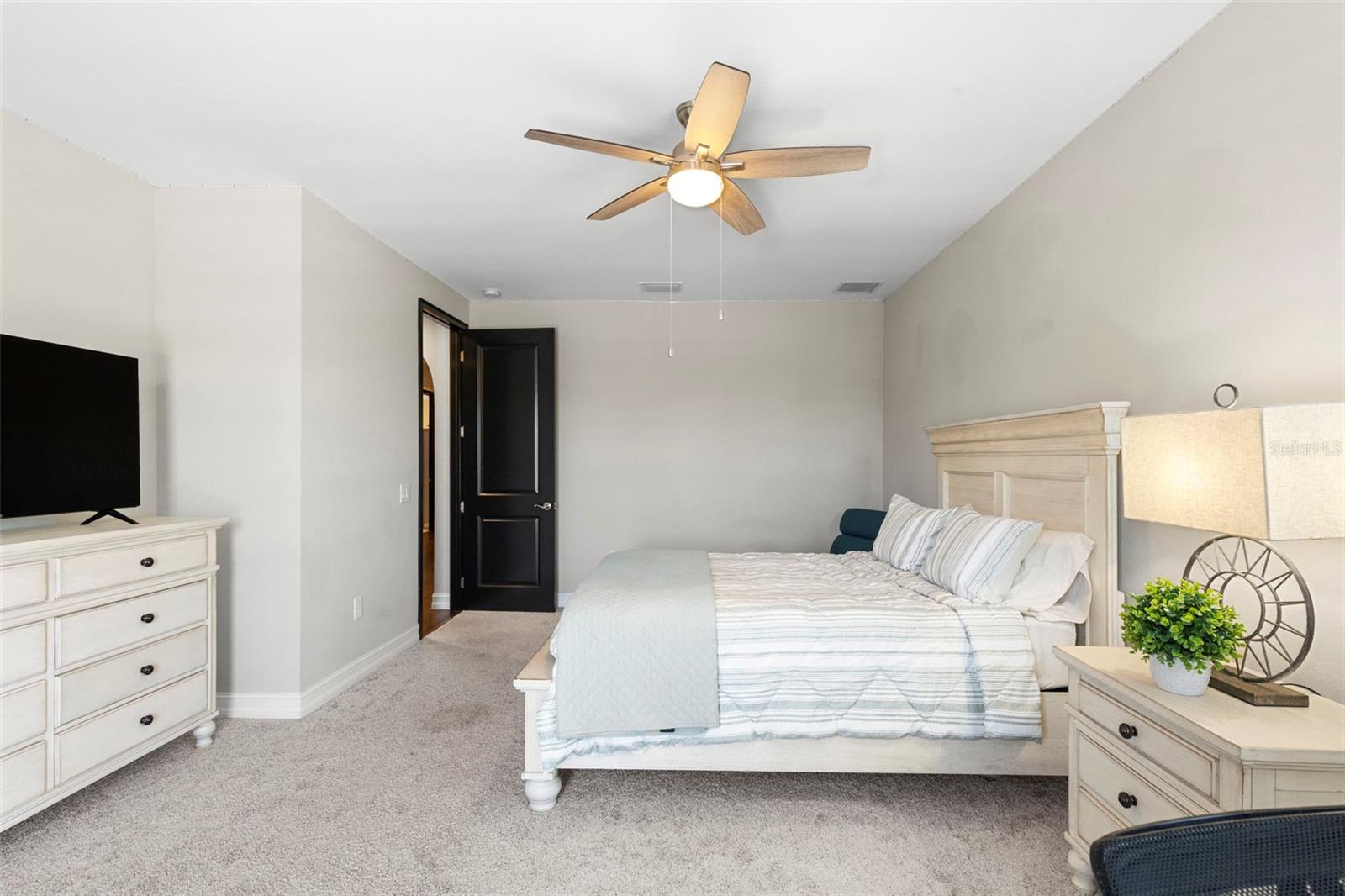 3515 LANDS END WAY, LUTZ, FL, 33548