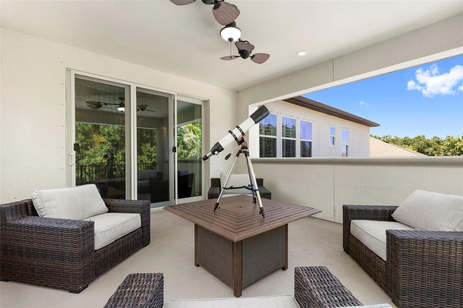 3515 LANDS END WAY, LUTZ, FL, 33548