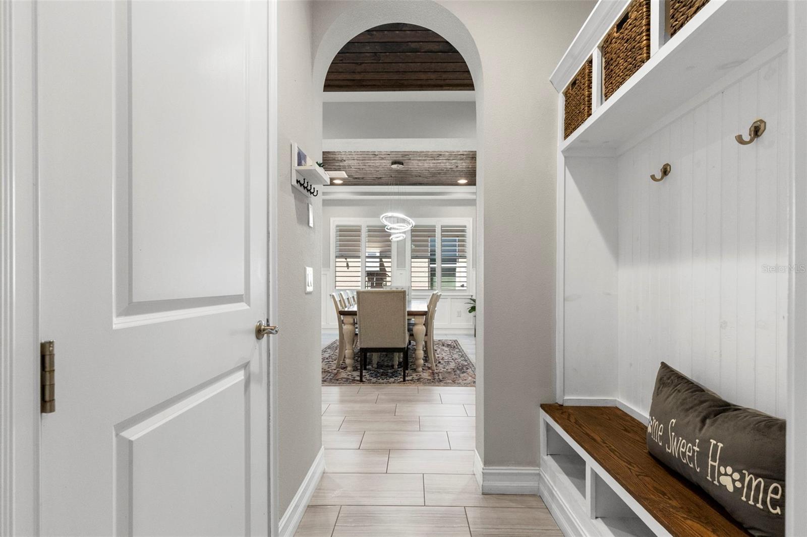 3515 LANDS END WAY, LUTZ, FL, 33548