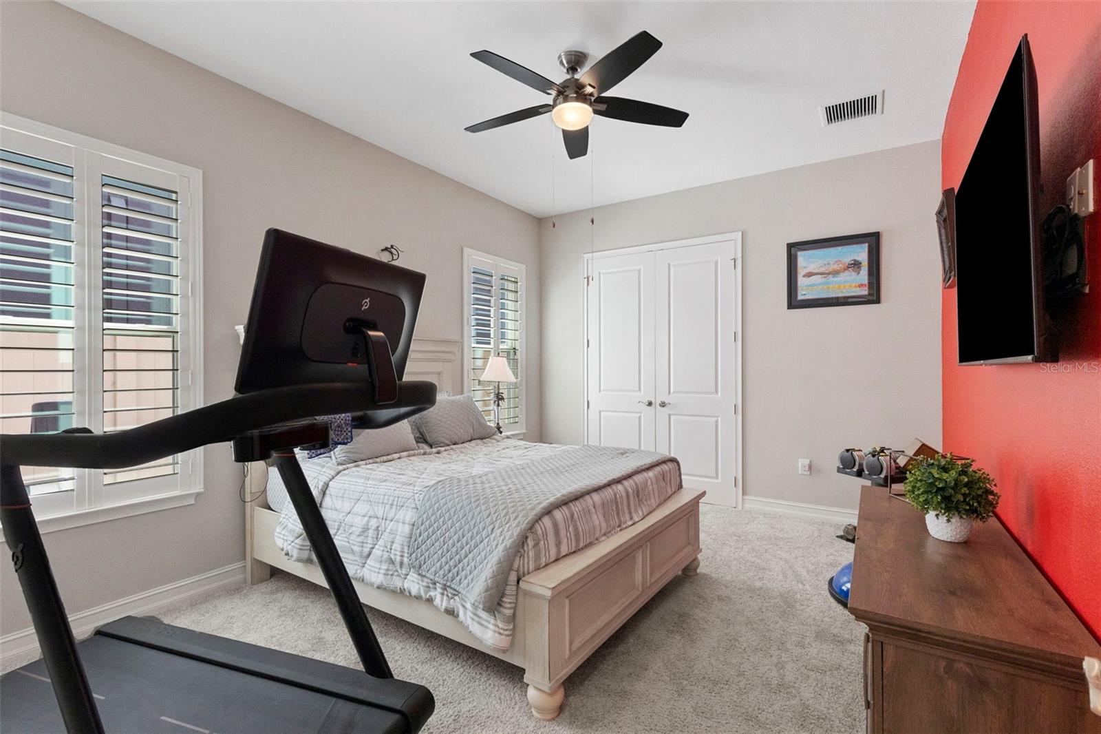 3515 LANDS END WAY, LUTZ, FL, 33548