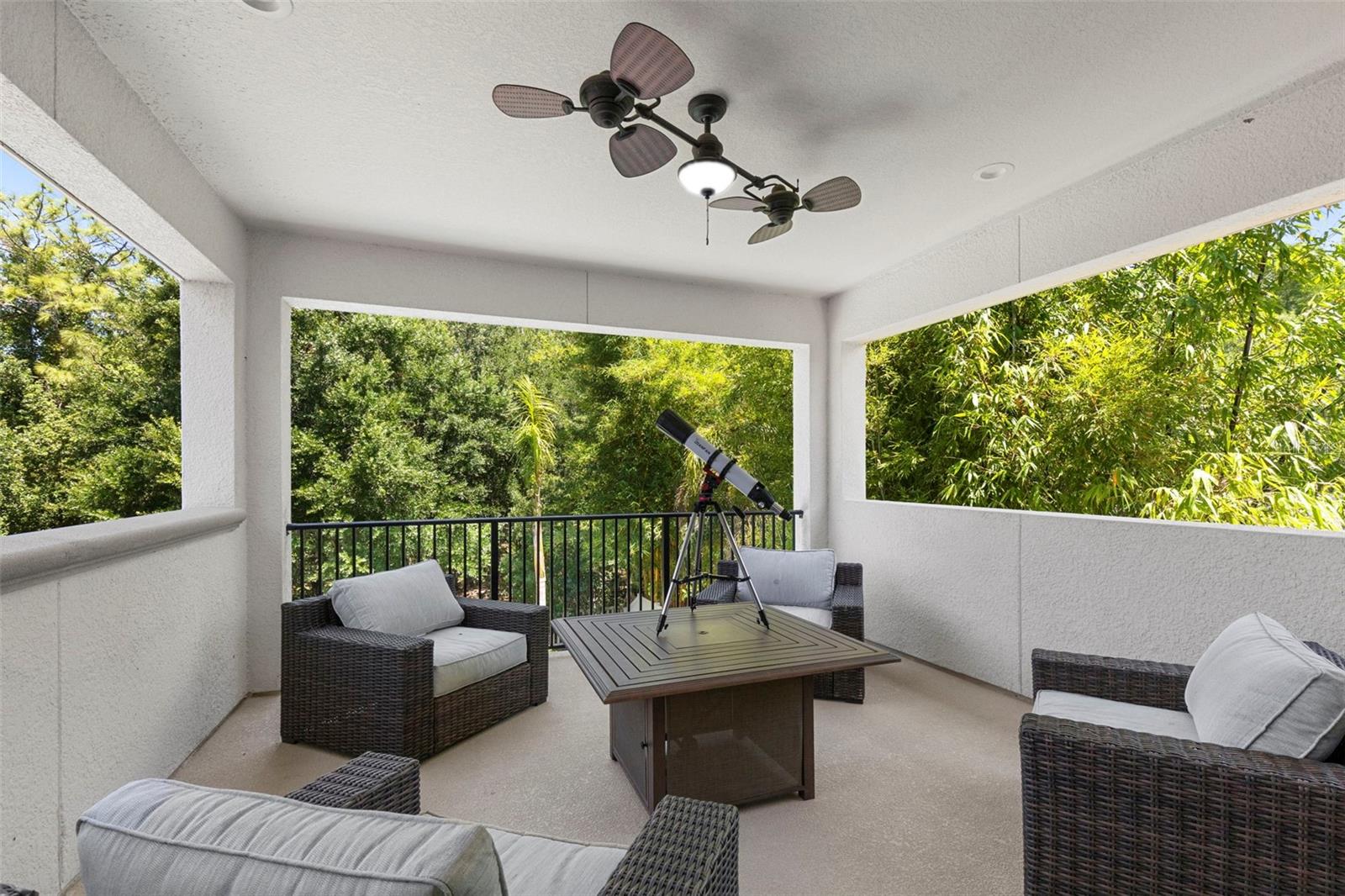 3515 LANDS END WAY, LUTZ, FL, 33548
