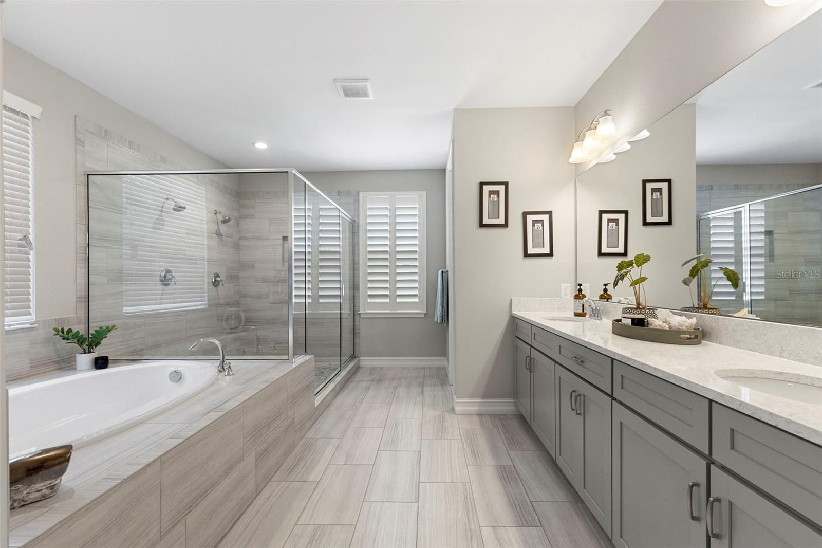3515 LANDS END WAY, LUTZ, FL, 33548