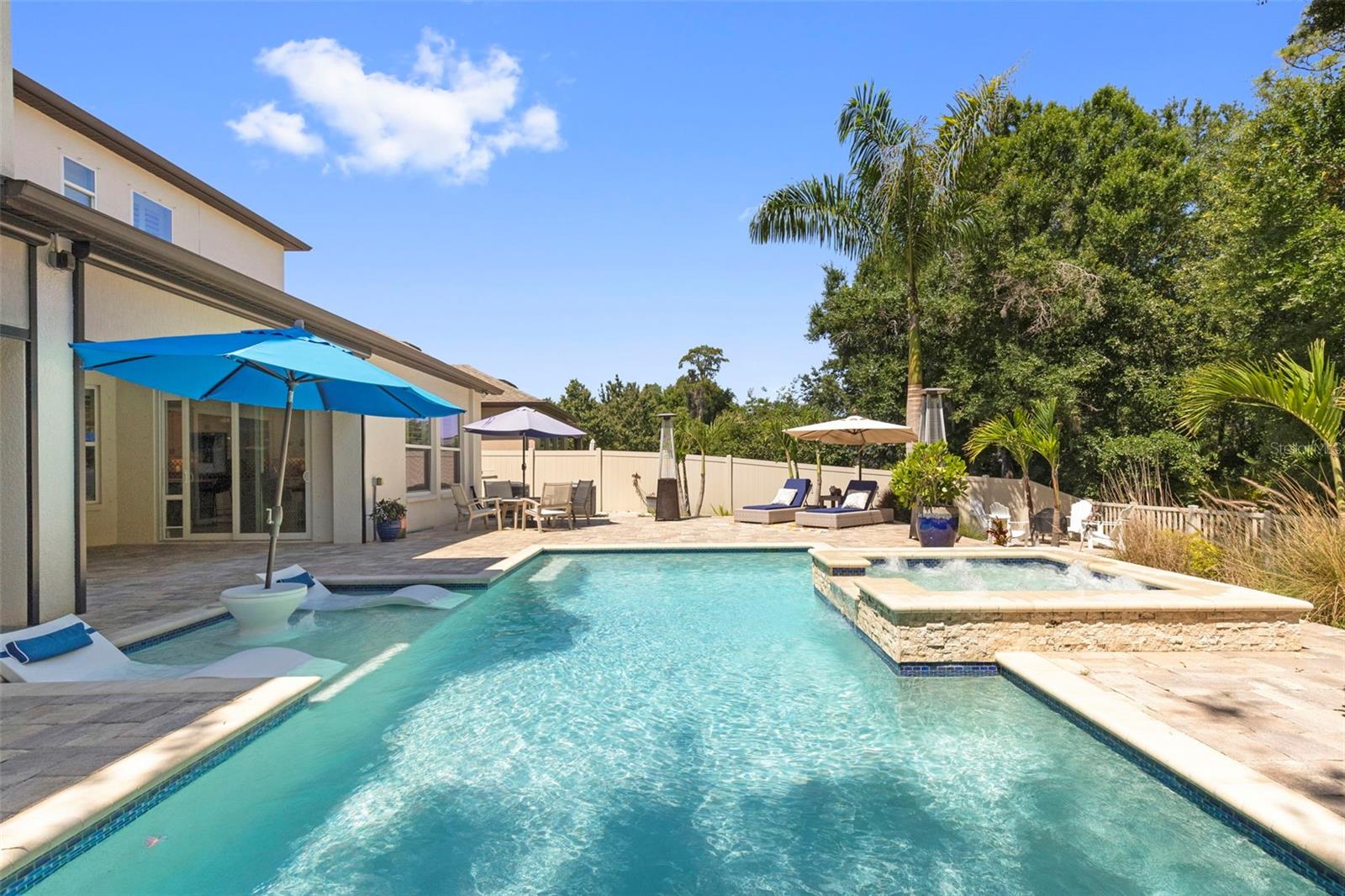 3515 LANDS END WAY, LUTZ, FL, 33548