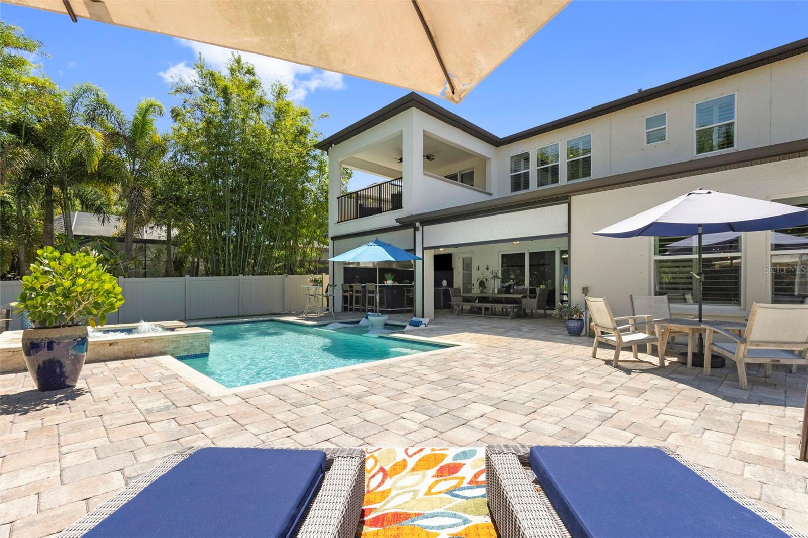 3515 LANDS END WAY, LUTZ, FL, 33548