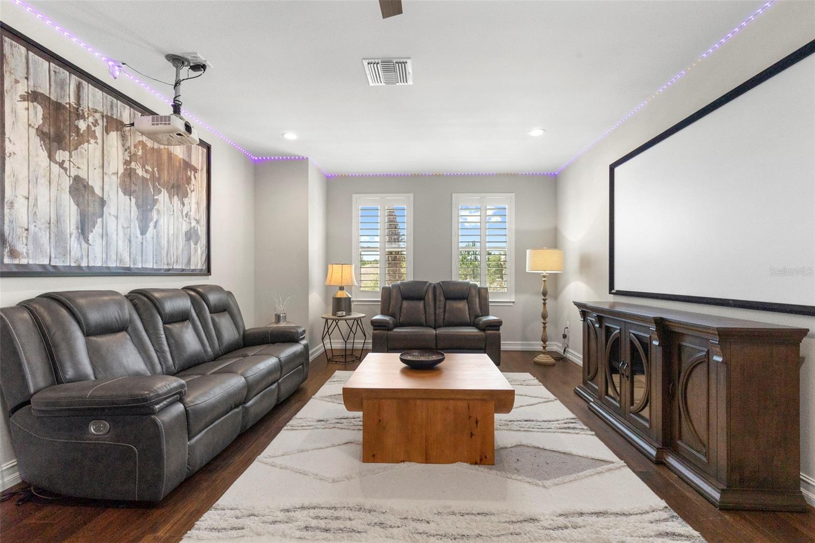 3515 LANDS END WAY, LUTZ, FL, 33548