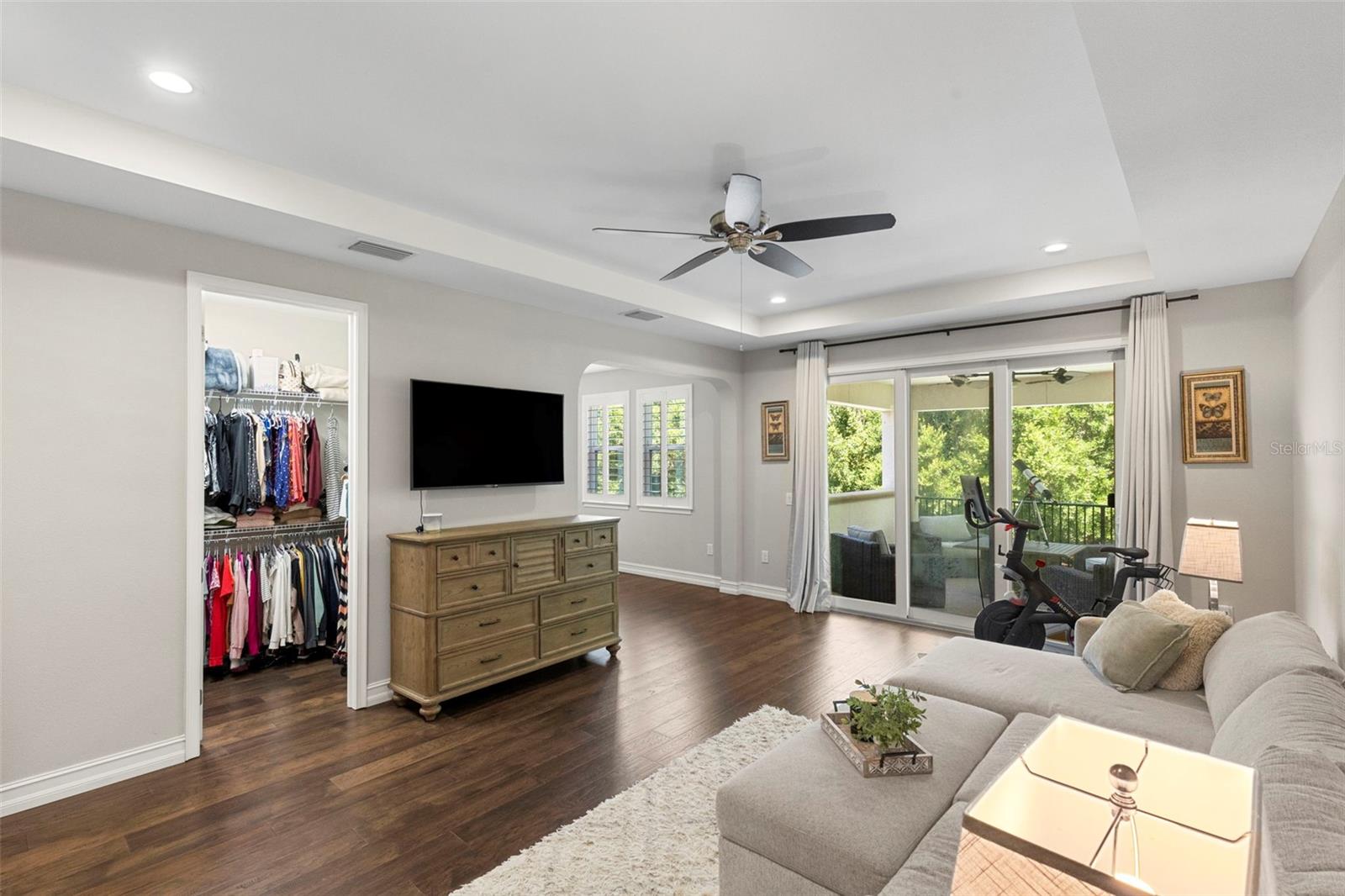 3515 LANDS END WAY, LUTZ, FL, 33548