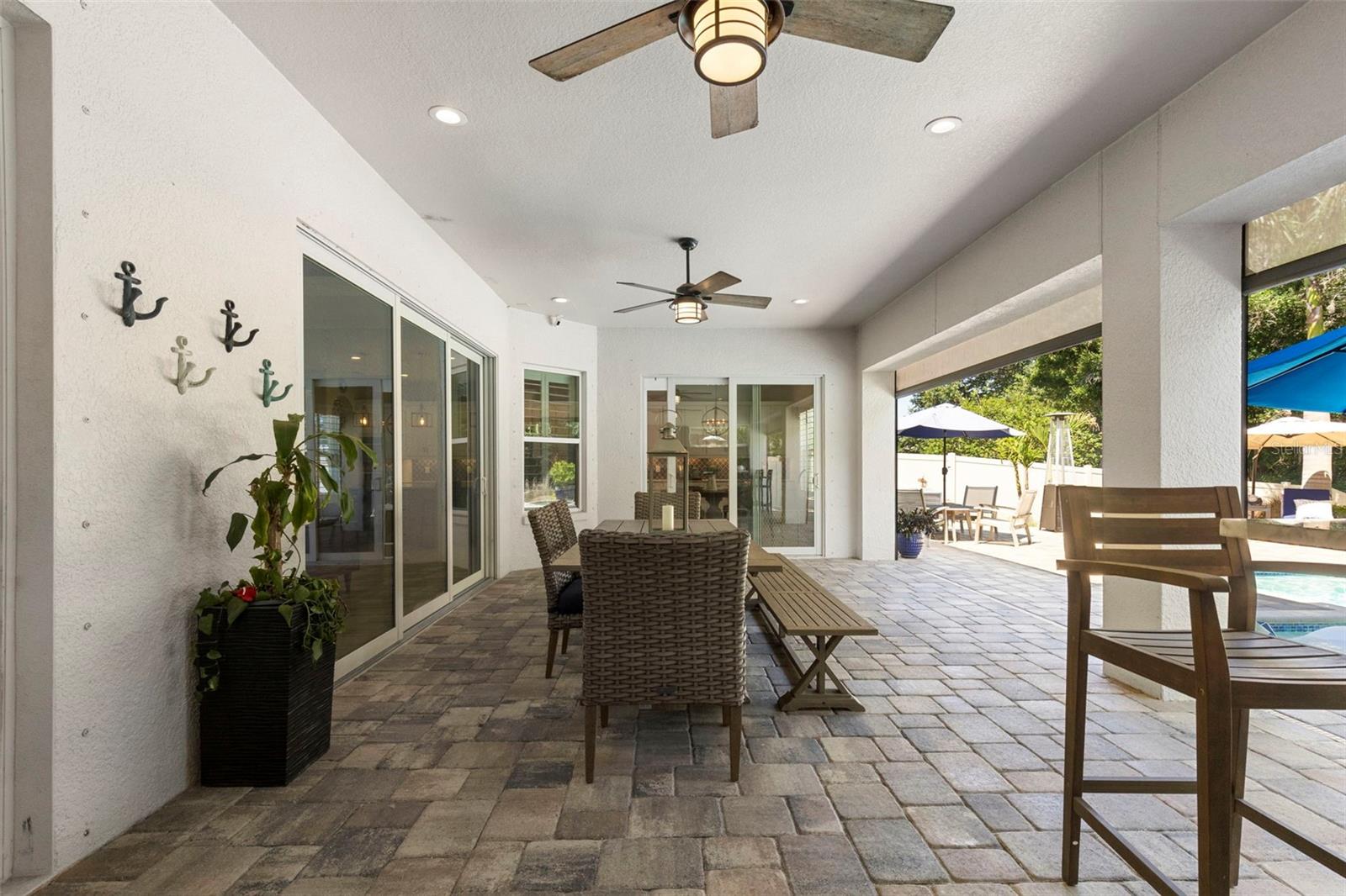 3515 LANDS END WAY, LUTZ, FL, 33548