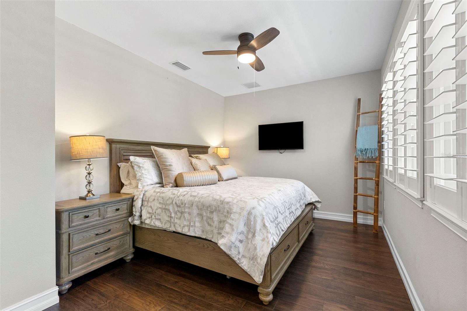 3515 LANDS END WAY, LUTZ, FL, 33548