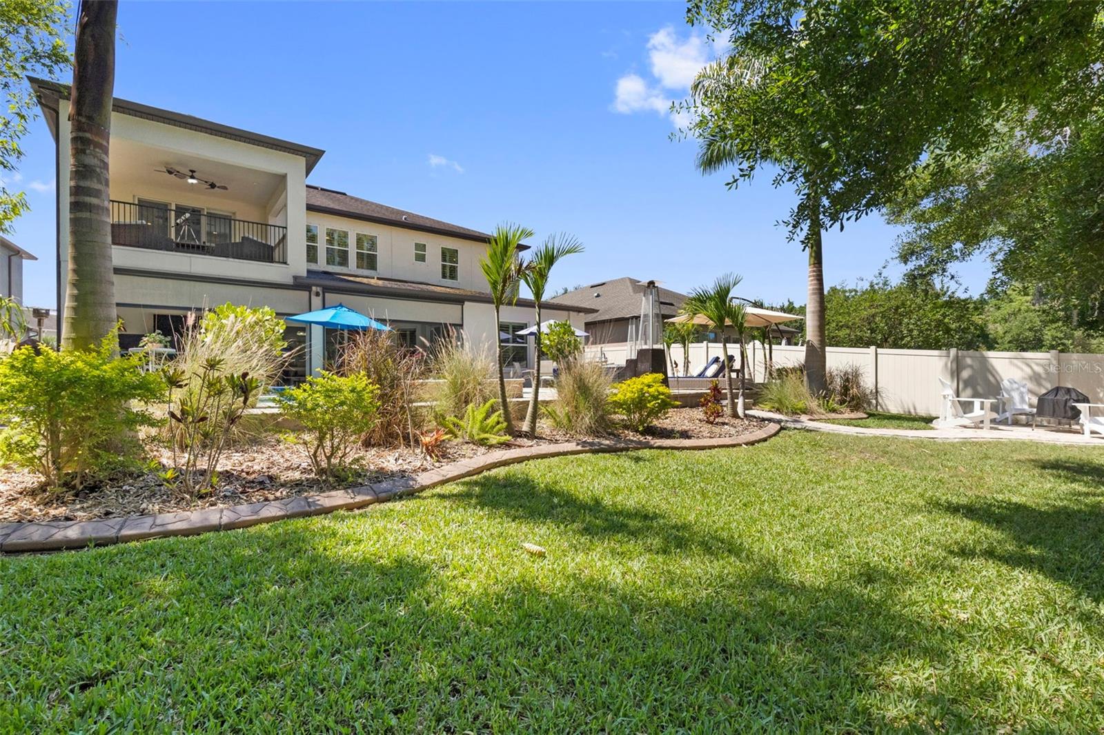 3515 LANDS END WAY, LUTZ, FL, 33548