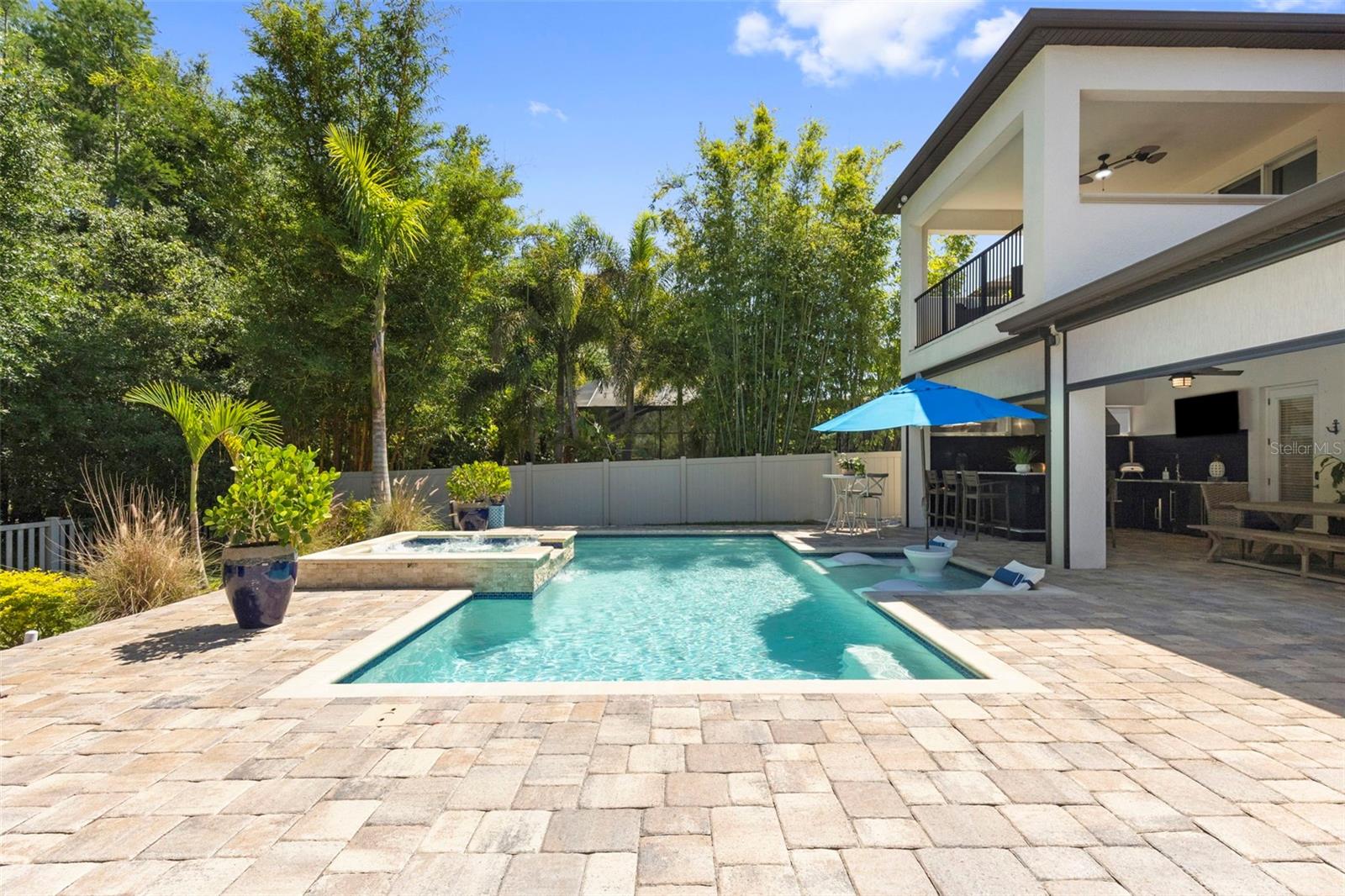 3515 LANDS END WAY, LUTZ, FL, 33548