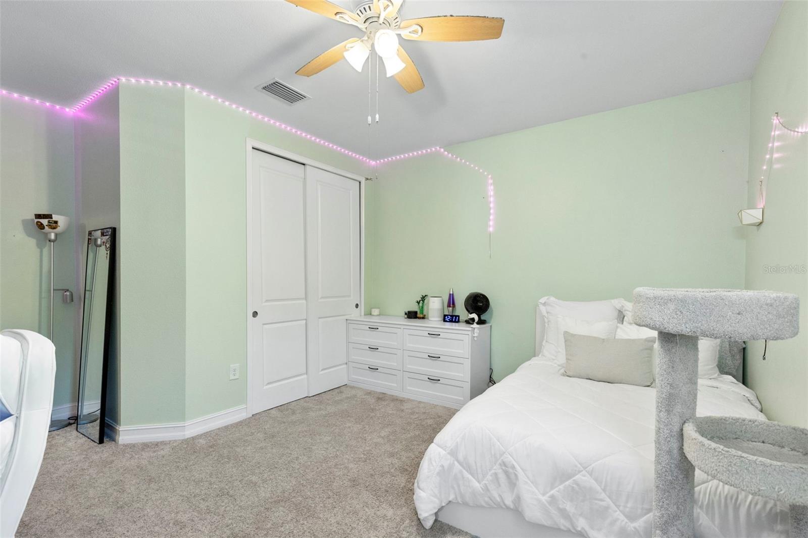 3515 LANDS END WAY, LUTZ, FL, 33548