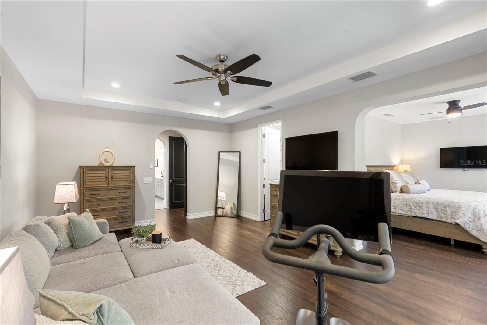 3515 LANDS END WAY, LUTZ, FL, 33548
