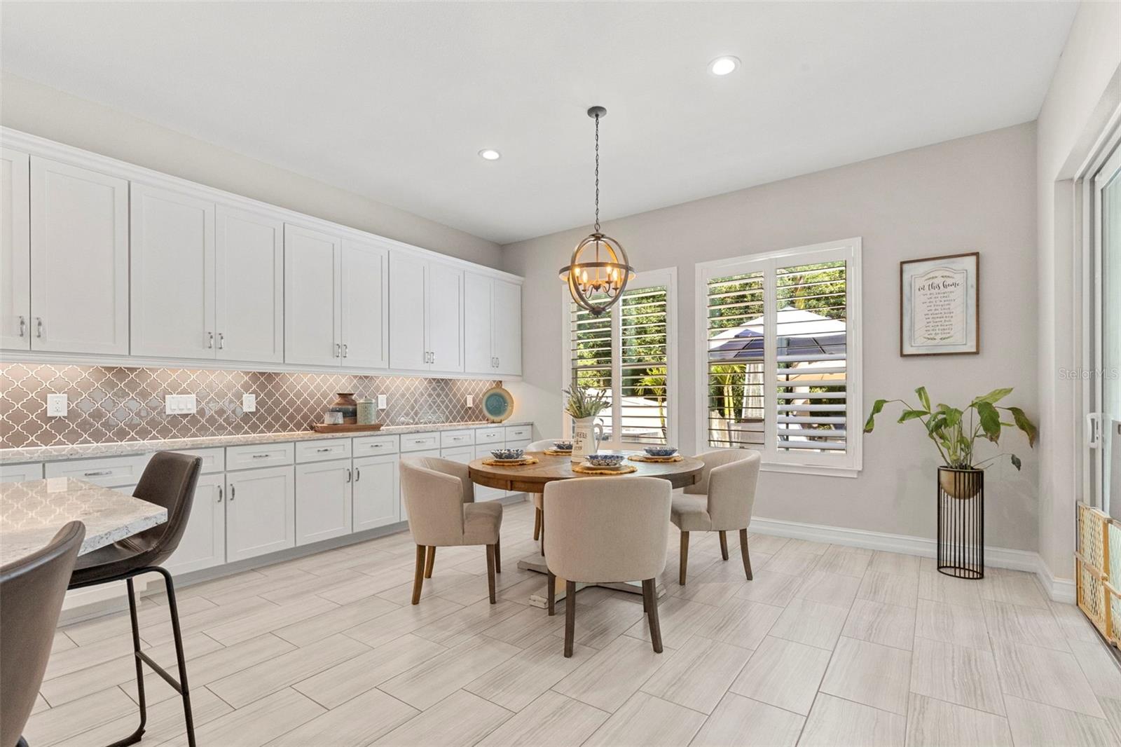 3515 LANDS END WAY, LUTZ, FL, 33548