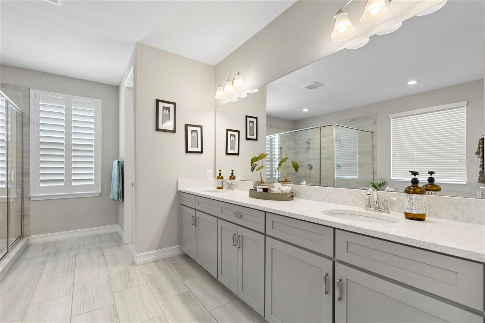 3515 LANDS END WAY, LUTZ, FL, 33548