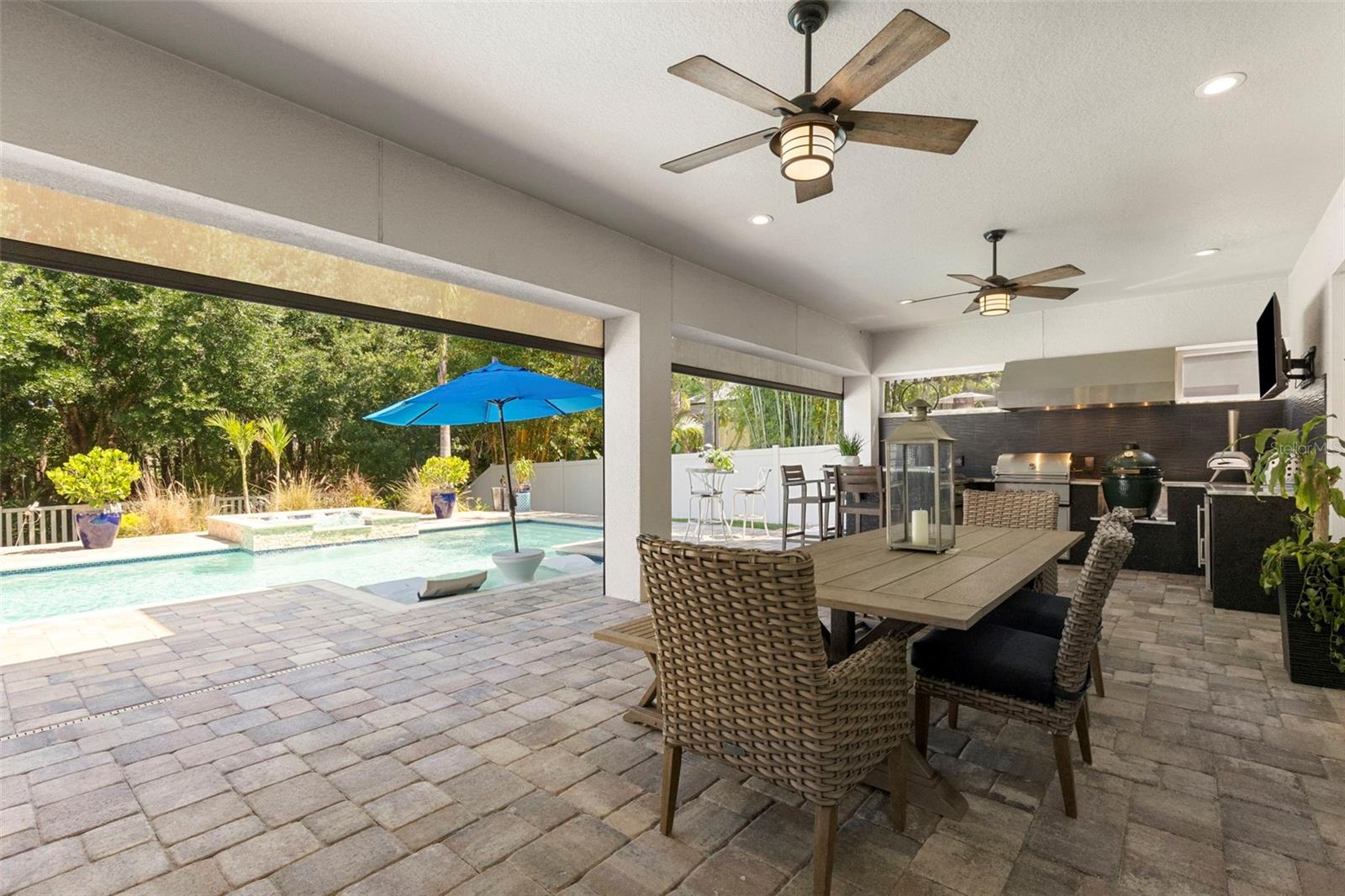 3515 LANDS END WAY, LUTZ, FL, 33548