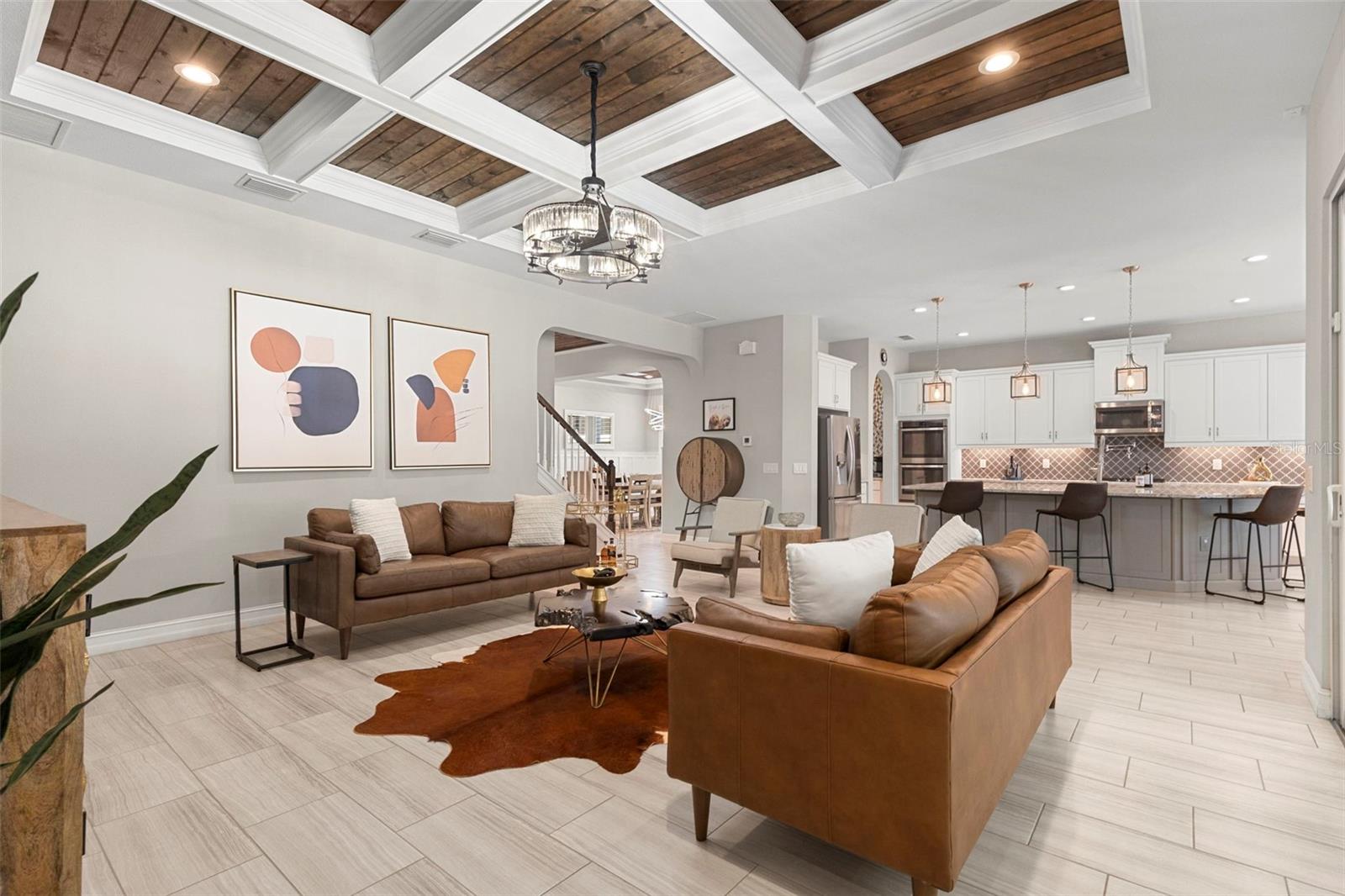 3515 LANDS END WAY, LUTZ, FL, 33548
