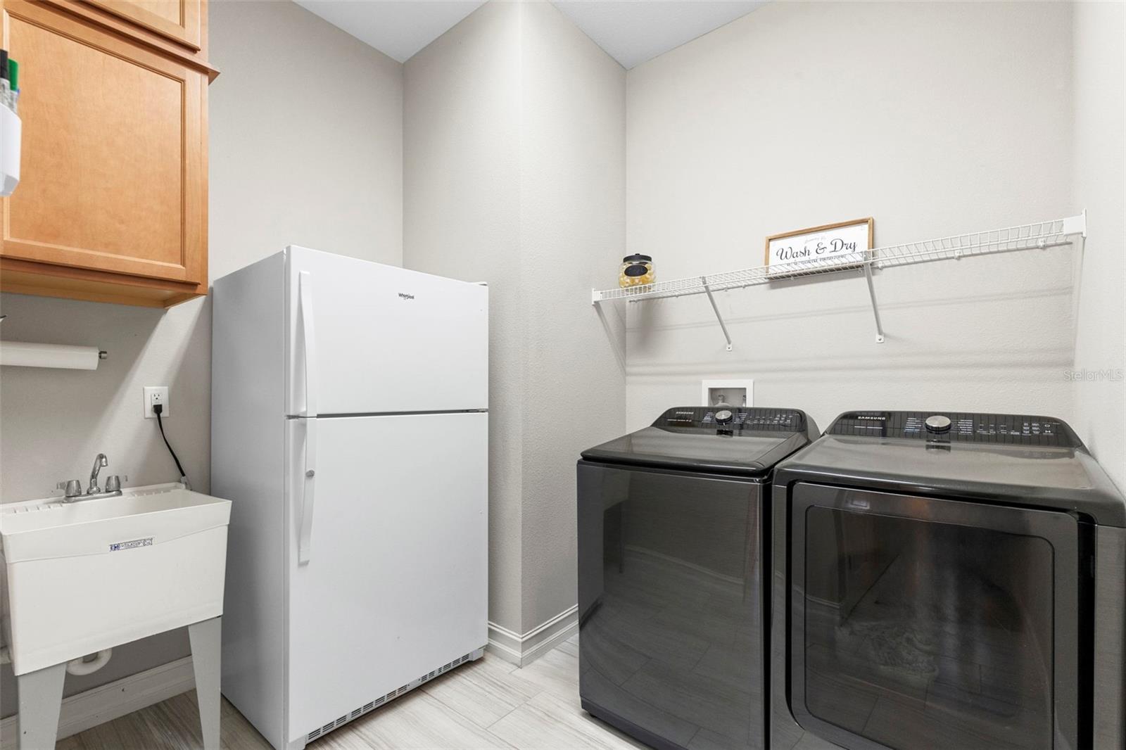 3515 LANDS END WAY, LUTZ, FL, 33548