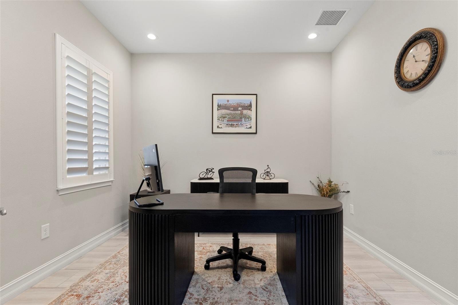 3515 LANDS END WAY, LUTZ, FL, 33548