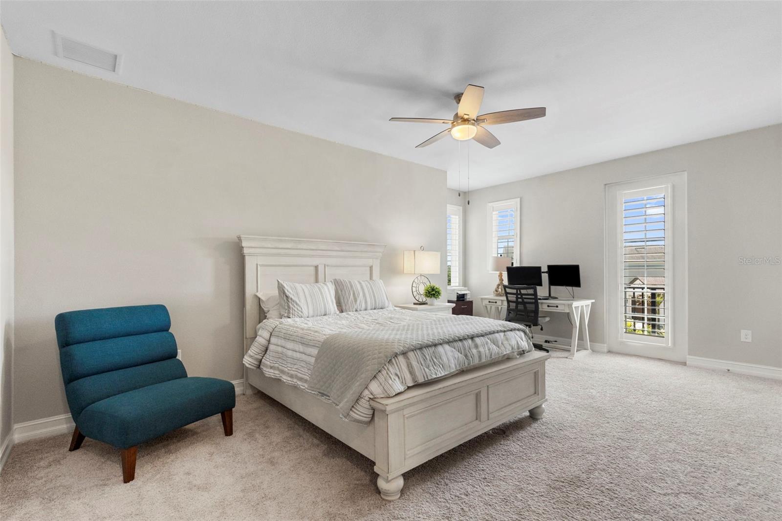 3515 LANDS END WAY, LUTZ, FL, 33548