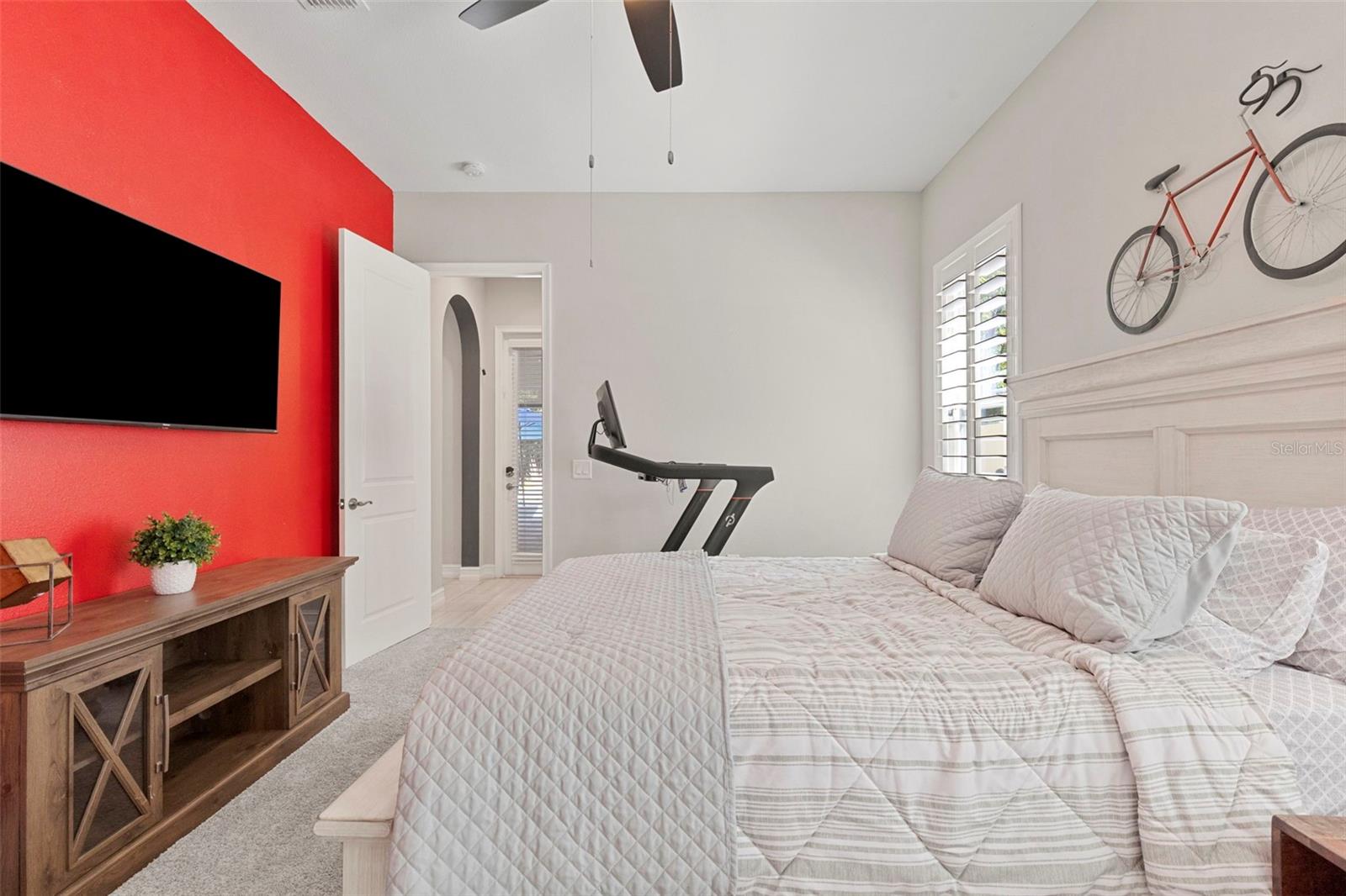 3515 LANDS END WAY, LUTZ, FL, 33548