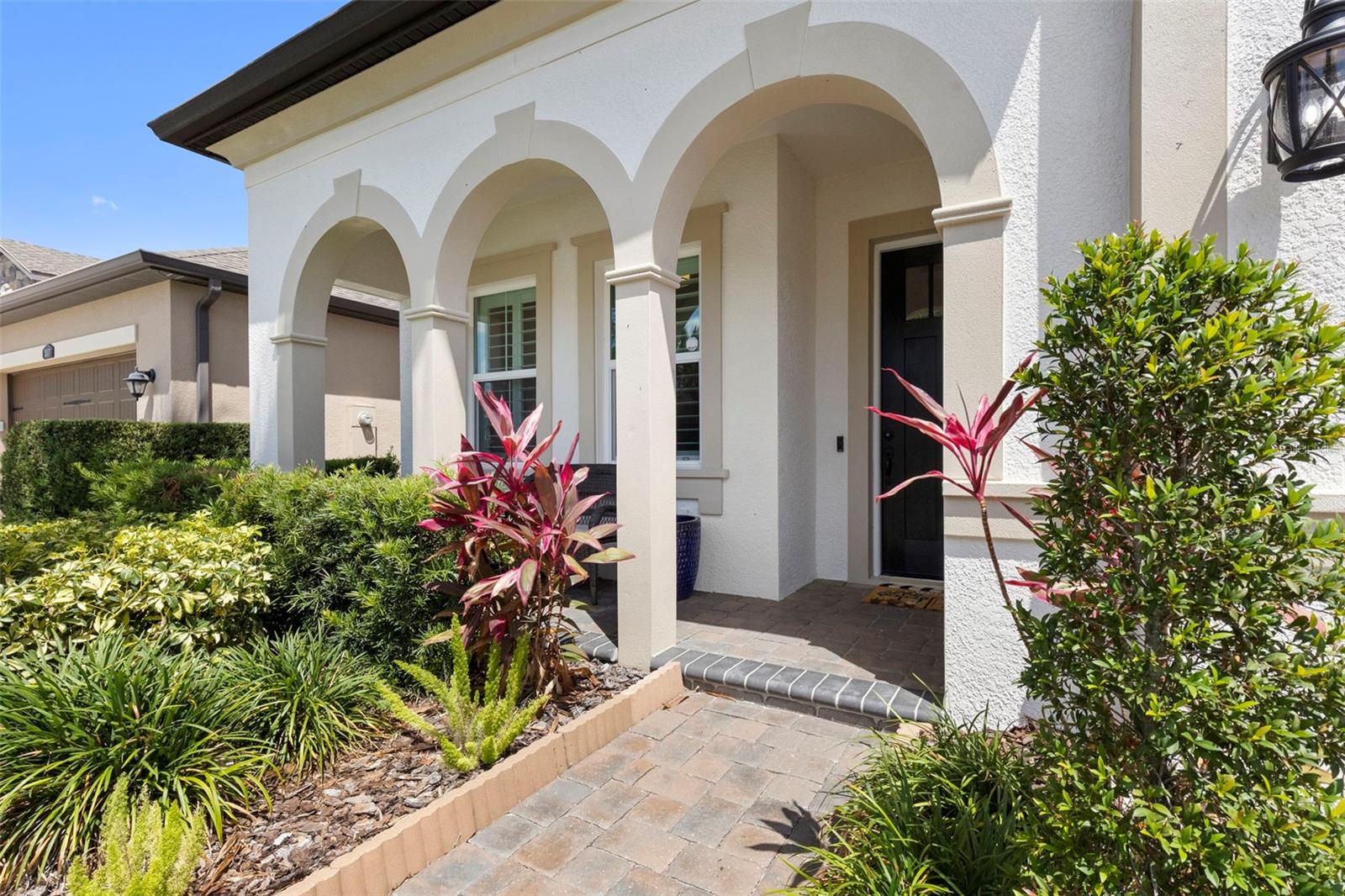3515 LANDS END WAY, LUTZ, FL, 33548