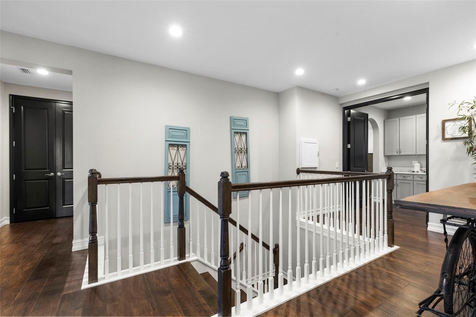 3515 LANDS END WAY, LUTZ, FL, 33548