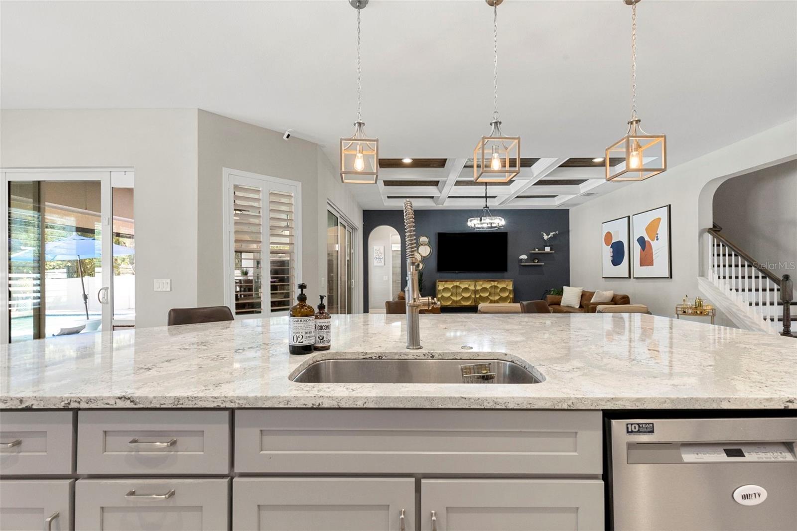 3515 LANDS END WAY, LUTZ, FL, 33548
