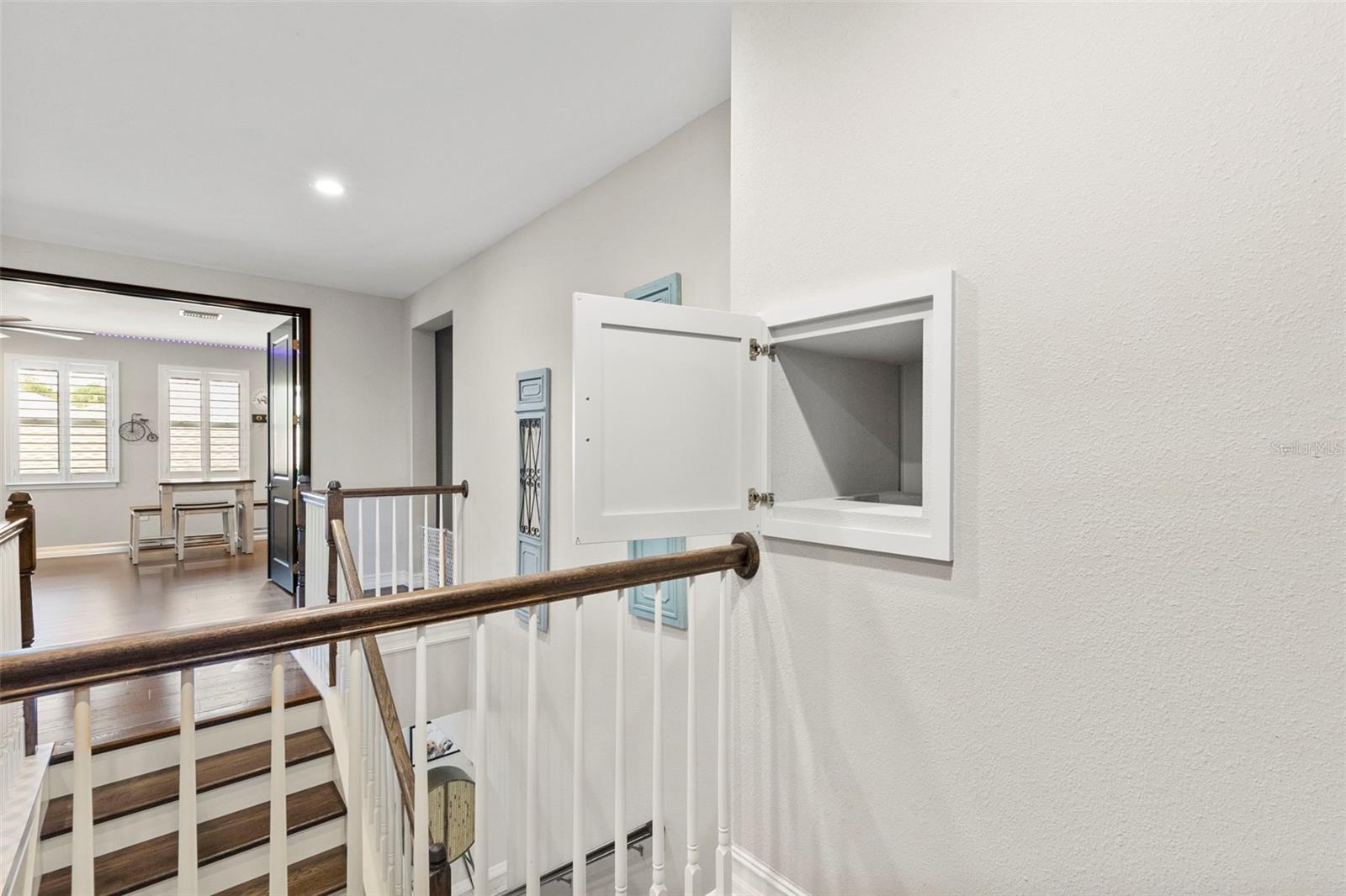 3515 LANDS END WAY, LUTZ, FL, 33548