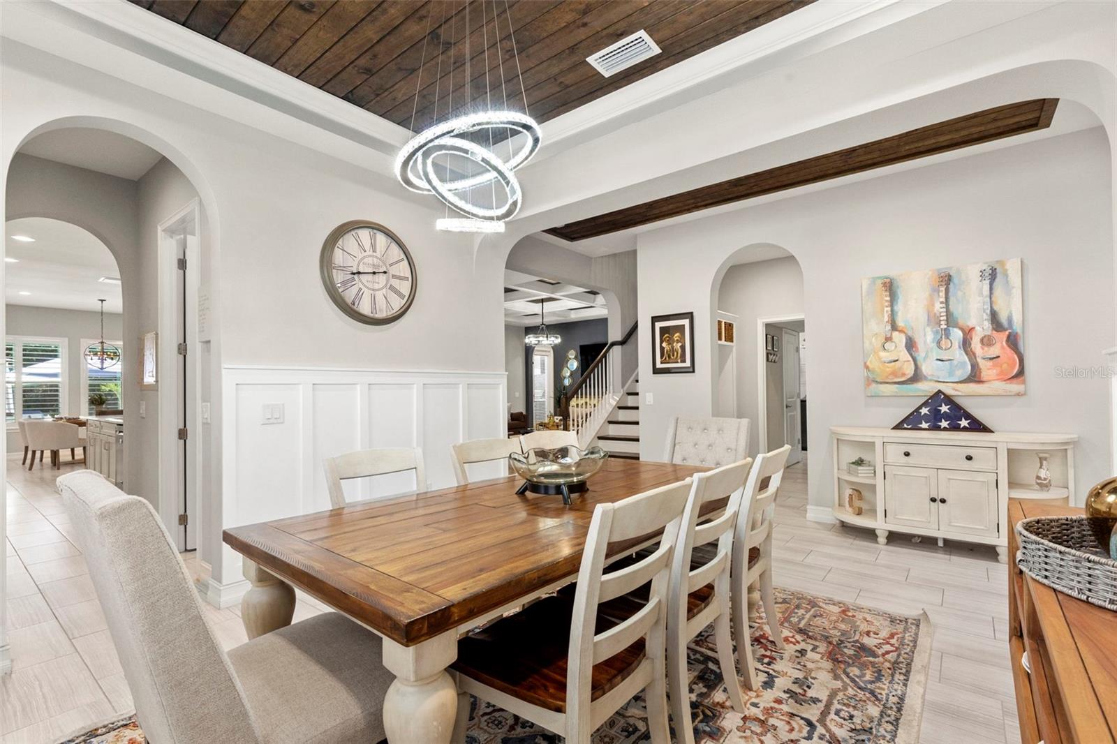 3515 LANDS END WAY, LUTZ, FL, 33548