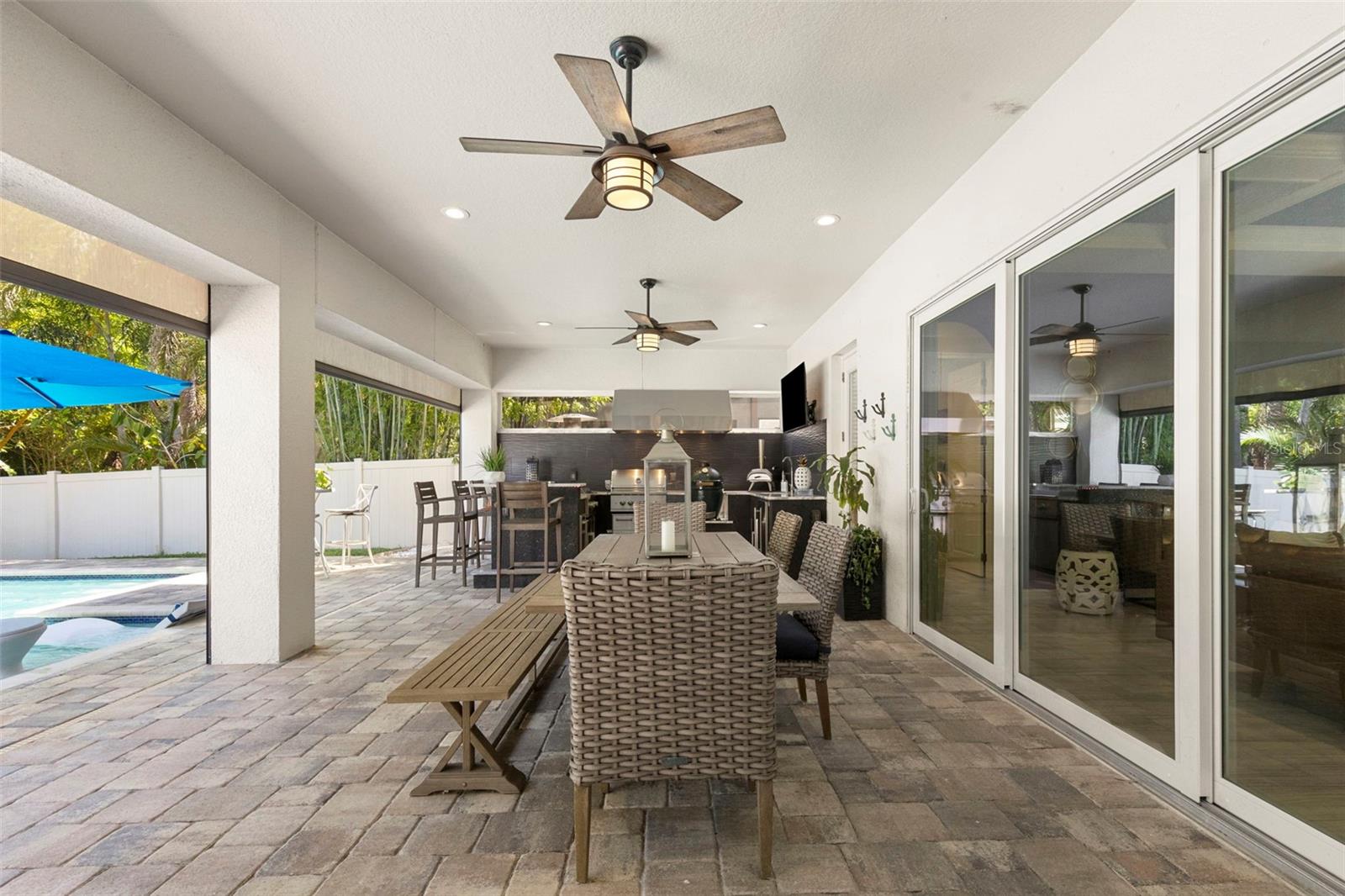 3515 LANDS END WAY, LUTZ, FL, 33548